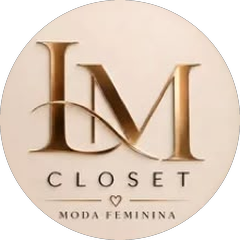 Logo LM Closet